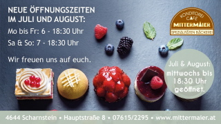 Klicken Sie auf das Bild, um es zu vergr&ouml;&szlig;ern