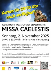 Klicken Sie auf das Bild, um es zu vergrößern