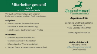 Klicken Sie auf das Bild, um es zu vergr&ouml;&szlig;ern