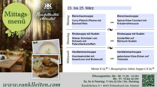 Klicken Sie auf das Bild, um es zu vergr&ouml;&szlig;ern