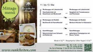 Klicken Sie auf das Bild, um es zu vergr&ouml;&szlig;ern