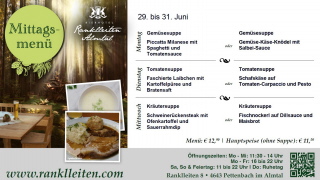 Klicken Sie auf das Bild, um es zu vergr&ouml;&szlig;ern