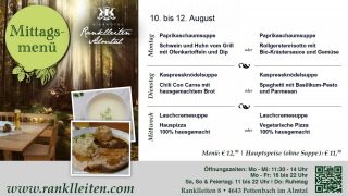 Klicken Sie auf das Bild, um es zu vergr&ouml;&szlig;ern