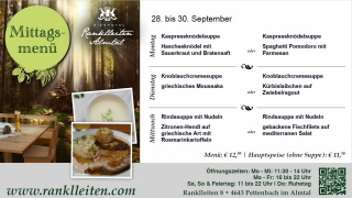 Klicken Sie auf das Bild, um es zu vergr&ouml;&szlig;ern