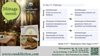 Klicken Sie auf das Bild, um es zu vergr&ouml;&szlig;ern