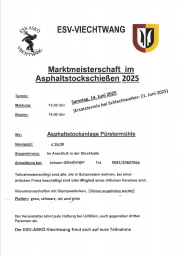 Klicken Sie auf das Bild, um es zu vergrößern
