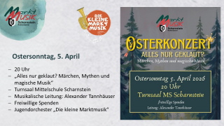 Klicken Sie auf das Bild, um es zu vergr&ouml;&szlig;ern