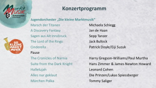 Klicken Sie auf das Bild, um es zu vergr&ouml;&szlig;ern