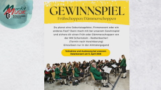 Klicken Sie auf das Bild, um es zu vergr&ouml;&szlig;ern