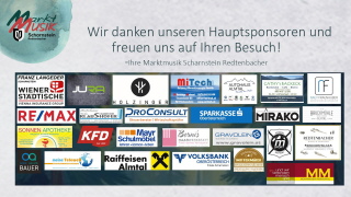 Klicken Sie auf das Bild, um es zu vergr&ouml;&szlig;ern