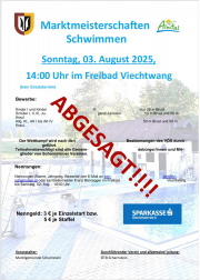Klicken Sie auf das Bild, um es zu vergrößern