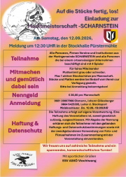 Klicken Sie auf das Bild, um es zu vergr&ouml;&szlig;ern