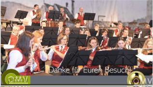 Klicken Sie auf das Bild, um es zu vergrößern