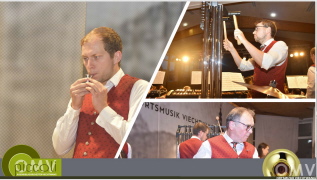 Klicken Sie auf das Bild, um es zu vergrößern