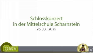 Klicken Sie auf das Bild, um es zu vergrößern