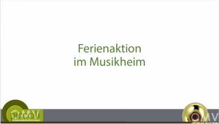Klicken Sie auf das Bild, um es zu vergrößern