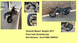 Klicken Sie auf das Bild, um es zu vergr&ouml;&szlig;ern