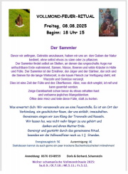 Klicken Sie auf das Bild, um es zu vergrößern