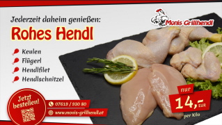 Klicken Sie auf das Bild, um es zu vergrößern