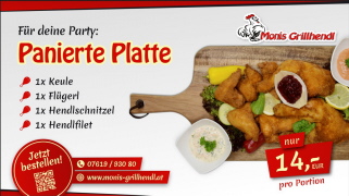 Klicken Sie auf das Bild, um es zu vergrößern