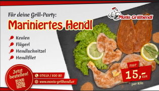 Klicken Sie auf das Bild, um es zu vergrößern
