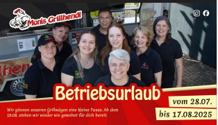 Klicken Sie auf das Bild, um es zu vergrößern