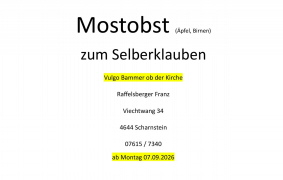 Klicken Sie auf das Bild, um es zu vergr&ouml;&szlig;ern