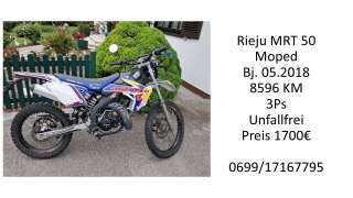 Klicken Sie auf das Bild, um es zu vergrößern