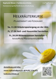 Klicken Sie auf das Bild, um es zu vergr&ouml;&szlig;ern