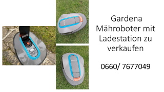 Klicken Sie auf das Bild, um es zu vergr&ouml;&szlig;ern