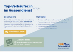 Klicken Sie auf das Bild, um es zu vergr&ouml;&szlig;ern