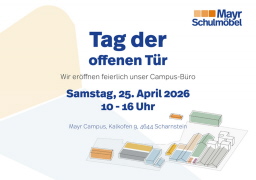 Klicken Sie auf das Bild, um es zu vergr&ouml;&szlig;ern