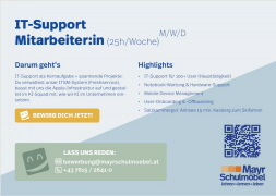 Klicken Sie auf das Bild, um es zu vergr&ouml;&szlig;ern