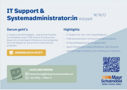 Klicken Sie auf das Bild, um es zu vergr&ouml;&szlig;ern