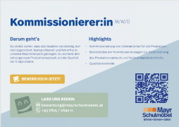 Klicken Sie auf das Bild, um es zu vergr&ouml;&szlig;ern