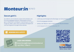 Klicken Sie auf das Bild, um es zu vergr&ouml;&szlig;ern