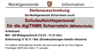 Klicken Sie auf das Bild, um es zu vergr&ouml;&szlig;ern