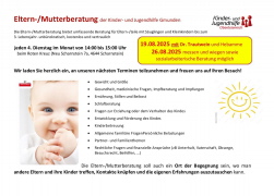 Klicken Sie auf das Bild, um es zu vergrößern
