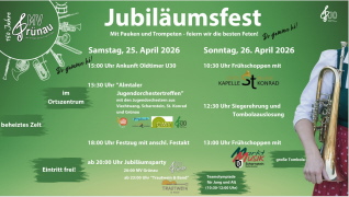 Klicken Sie auf das Bild, um es zu vergr&ouml;&szlig;ern