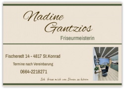 Klicken Sie auf das Bild, um es zu vergr&ouml;&szlig;ern