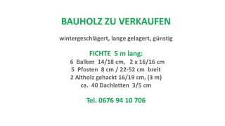 Klicken Sie auf das Bild, um es zu vergrößern