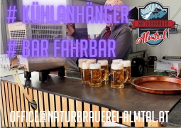 Klicken Sie auf das Bild, um es zu vergrößern