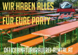 Klicken Sie auf das Bild, um es zu vergrößern