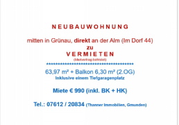 Klicken Sie auf das Bild, um es zu vergr&ouml;&szlig;ern
