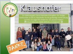 Klicken Sie auf das Bild, um es zu vergrößern