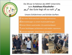 Klicken Sie auf das Bild, um es zu vergrößern
