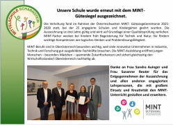 Klicken Sie auf das Bild, um es zu vergrößern