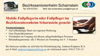 Klicken Sie auf das Bild, um es zu vergr&ouml;&szlig;ern