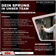 Klicken Sie auf das Bild, um es zu vergr&ouml;&szlig;ern