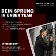 Klicken Sie auf das Bild, um es zu vergrößern